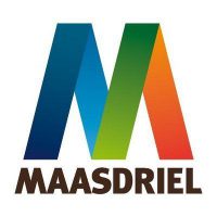 MSD Logo